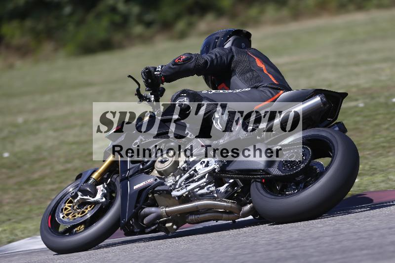 /27 24.07.2026  Speer Racing ADR/Gruppe rot/976
